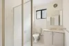 3B Duke Street, Bentley WA 6102-Image