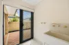 3B Duke Street, Bentley WA 6102-Image