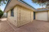 3B Duke Street, Bentley WA 6102-Image