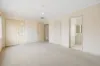 3B Duke Street, Bentley WA 6102-Image