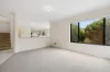 3B Duke Street, Bentley WA 6102-Image