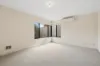 3B Duke Street, Bentley WA 6102-Image