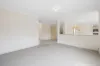 3B Duke Street, Bentley WA 6102-Image