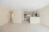 3B Duke Street, Bentley WA 6102-Image