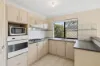 3B Duke Street, Bentley WA 6102-Image