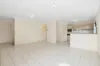 3B Duke Street, Bentley WA 6102-Image