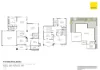 3B Duke Street, Bentley WA 6102-Floorplan