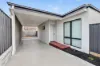 3B Hannah Street, Seaford VIC 3198-Image