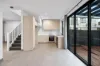 3B Hannah Street, Seaford VIC 3198-Image