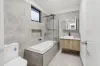 3B Hannah Street, Seaford VIC 3198-Image