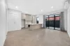 3B Hannah Street, Seaford VIC 3198-Image