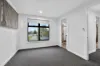3B Hannah Street, Seaford VIC 3198-Image