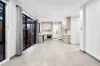 3B Hannah Street, Seaford VIC 3198-Image