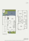 3B Heath Street, Sandringham, Vic 3191-Floorplan