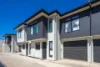 3B Kinnaird Avenue, Richmond, SA 5033