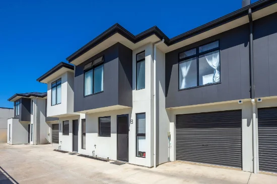 3B Kinnaird Avenue, Richmond, SA 5033