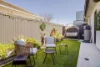 3B Kinnaird Avenue, Richmond, SA 5033-Image