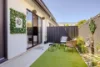 3B Kinnaird Avenue, Richmond, SA 5033-Image