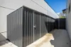 3B Kinnaird Avenue, Richmond, SA 5033-Image