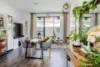 3B Kinnaird Avenue, Richmond, SA 5033-Image