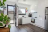 3B Kinnaird Avenue, Richmond, SA 5033-Image