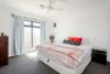 3B Kinnaird Avenue, Richmond, SA 5033-Image