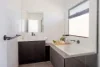 3B Kinnaird Avenue, Richmond, SA 5033-Image