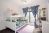 3B Kinnaird Avenue, Richmond, SA 5033-Image