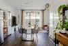3B Kinnaird Avenue, Richmond, SA 5033-Image