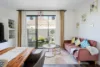3B Kinnaird Avenue, Richmond, SA 5033-Image