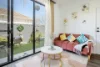 3B Kinnaird Avenue, Richmond, SA 5033-Image