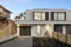 3b Marara Road, Caulfield South VIC 3162-Image