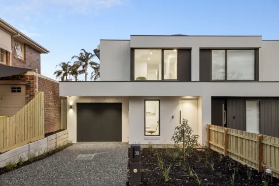 3b Marara Road, Caulfield South VIC 3162-Image