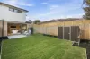3b Marara Road, Caulfield South VIC 3162-Image