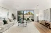3b Marara Road, Caulfield South VIC 3162-Image