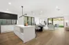 3b Marara Road, Caulfield South VIC 3162-Image