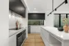 3b Marara Road, Caulfield South VIC 3162-Image