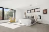 3b Marara Road, Caulfield South VIC 3162-Image