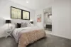 3b Marara Road, Caulfield South VIC 3162-Image