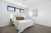 3b Marara Road, Caulfield South VIC 3162-Image