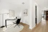 3b Marara Road, Caulfield South VIC 3162-Image