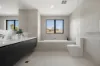 3b Marara Road, Caulfield South VIC 3162-Image