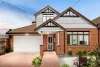 3B Mary St, Essendon, Vic 3040