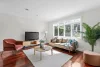 3B Mary St, Essendon, Vic 3040-Image