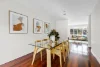3B Mary St, Essendon, Vic 3040-Image