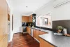 3B Mary St, Essendon, Vic 3040-Image