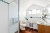 3B Mary St, Essendon, Vic 3040-Image