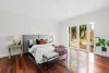 3B Mary St, Essendon, Vic 3040-Image