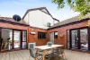 3B Mary St, Essendon, Vic 3040-Image