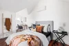 3B Mary St, Essendon, Vic 3040-Image